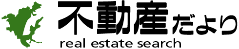 sY