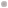 |c