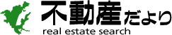 sY胍S