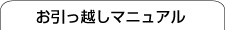 z}jA