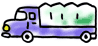 gbN