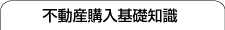 sYwbm