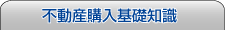 sYwbm